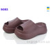 Шлепки Roks